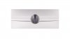 Adapter przyłączeniowy 3-biegunowy z osłoną przednią 35-120mm2 BBA-TP3/120 107184